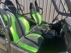 Thumbnail Photo 3 for New 2025 Kawasaki Teryx4 S LE