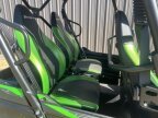 Thumbnail Photo 4 for New 2025 Kawasaki Teryx4 S LE