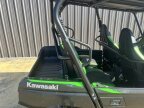 Thumbnail Photo 5 for New 2025 Kawasaki Teryx4 S LE