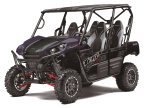 Thumbnail Photo 2 for New 2025 Kawasaki Teryx4