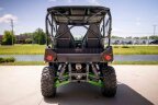 Thumbnail Photo 3 for New 2025 Kawasaki Teryx4 S SE