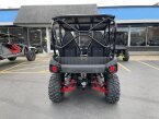Thumbnail Photo 6 for New 2025 Kawasaki Teryx4
