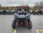 Thumbnail Photo 3 for New 2025 Kawasaki Teryx4