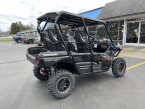 Thumbnail Photo 5 for New 2025 Kawasaki Teryx4