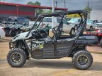 Thumbnail Photo 3 for New 2025 Kawasaki Teryx4 S LE