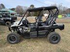 Thumbnail Photo 4 for New 2025 Kawasaki Teryx4
