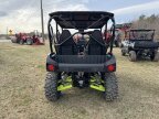 Thumbnail Photo 6 for New 2025 Kawasaki Teryx4