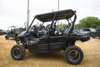 Thumbnail Photo 6 for New 2025 Kawasaki Teryx4 S LE