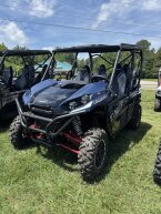 Thumbnail Photo 2 for New 2025 Kawasaki Teryx4