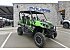 New 2025 Kawasaki Teryx4 S SE