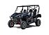 New 2025 Kawasaki Teryx4 S LE