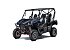 New 2025 Kawasaki Teryx4 S LE