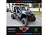 New 2025 Kawasaki Teryx4 S LE