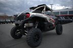 Thumbnail Photo 4 for New 2025 Kawasaki Teryx KRX