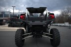 Thumbnail Photo 3 for New 2025 Kawasaki Teryx KRX
