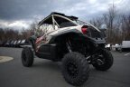 Thumbnail Photo 2 for New 2025 Kawasaki Teryx KRX