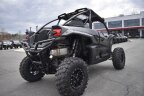 Thumbnail Photo 4 for New 2025 Kawasaki Teryx KRX