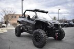 Thumbnail Photo 6 for New 2025 Kawasaki Teryx KRX