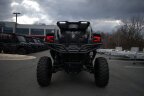 Thumbnail Photo 3 for New 2025 Kawasaki Teryx KRX