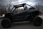 Thumbnail Photo 1 for New 2025 Kawasaki Teryx KRX