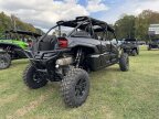 Thumbnail Photo 3 for New 2025 Kawasaki Teryx KRX
