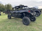 Thumbnail Photo 1 for New 2025 Kawasaki Teryx KRX