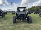 Thumbnail Photo 6 for New 2025 Kawasaki Teryx KRX