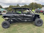 Thumbnail Photo 4 for New 2025 Kawasaki Teryx KRX
