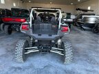 Thumbnail Photo 5 for New 2025 Kawasaki Teryx KRX eS