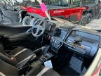 Thumbnail Photo 6 for New 2025 Kawasaki Teryx KRX eS