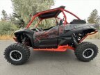 Thumbnail Photo 2 for New 2025 Kawasaki Teryx KRX Trail Edition