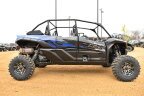 Thumbnail Photo 1 for New 2025 Kawasaki Teryx KRX