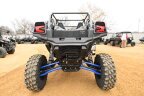 Thumbnail Photo 3 for New 2025 Kawasaki Teryx KRX