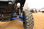 Thumbnail Photo 5 for New 2025 Kawasaki Teryx KRX