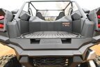 Thumbnail Photo 6 for New 2025 Kawasaki Teryx KRX