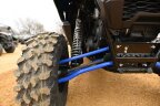 Thumbnail Photo 4 for New 2025 Kawasaki Teryx KRX