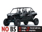 Thumbnail Photo 5 for New 2025 Kawasaki Teryx KRX