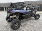 Thumbnail Photo 6 for New 2025 Kawasaki Teryx KRX