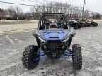 Thumbnail Photo 1 for New 2025 Kawasaki Teryx KRX