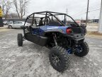 Thumbnail Photo 5 for New 2025 Kawasaki Teryx KRX