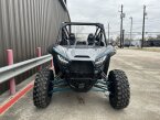 Thumbnail Photo 6 for New 2025 Kawasaki Teryx KRX