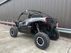 Thumbnail Photo 3 for New 2025 Kawasaki Teryx KRX