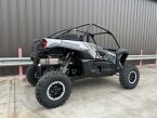 Thumbnail Photo 1 for New 2025 Kawasaki Teryx KRX