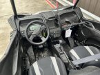 Thumbnail Photo 4 for New 2025 Kawasaki Teryx KRX