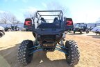 Thumbnail Photo 4 for New 2025 Kawasaki Teryx KRX