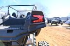 Thumbnail Photo 6 for New 2025 Kawasaki Teryx KRX