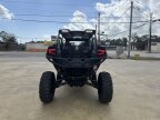 Thumbnail Photo 2 for New 2025 Kawasaki Teryx KRX 4 1000 Blackout Edition