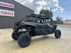 Thumbnail Photo 1 for New 2025 Kawasaki Teryx KRX 4 1000 Blackout Edition