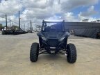 Thumbnail Photo 6 for New 2025 Kawasaki Teryx KRX 4 1000 Blackout Edition