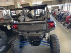 Thumbnail Photo 2 for New 2025 Kawasaki Teryx KRX